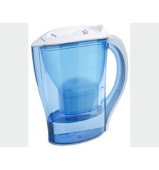 Jarra depuradora Jata modelo 14 (2.5 lts)