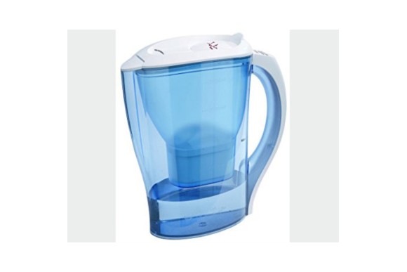 Jarra depuradora Jata modelo 14 (2.5 lts)