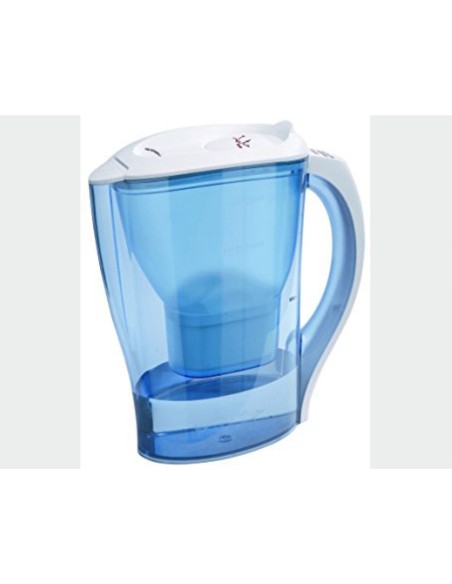Jarra depuradora Jata modelo 14 (2.5 lts)