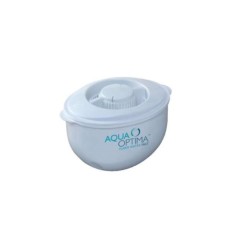 Filtro Optima jarra Jata (ud) ver 29236000