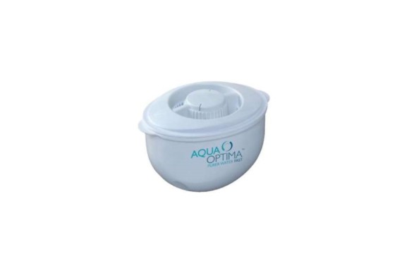 Filtro Optima jarra Jata (ud) ver 29236000