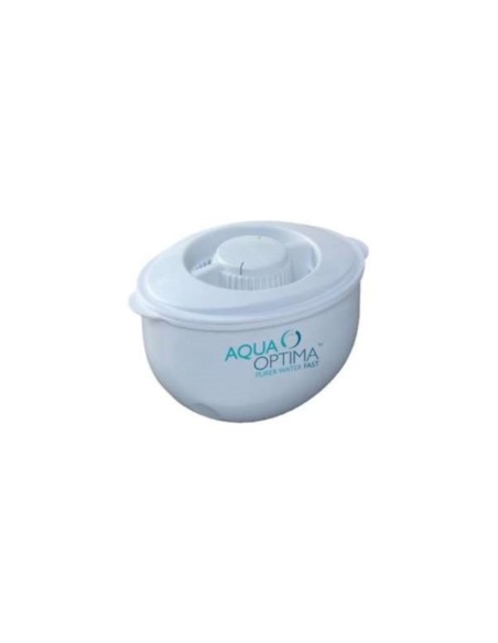 Filtro Optima jarra Jata (ud) ver 29236000