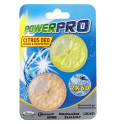 Neutralizador de olores blue