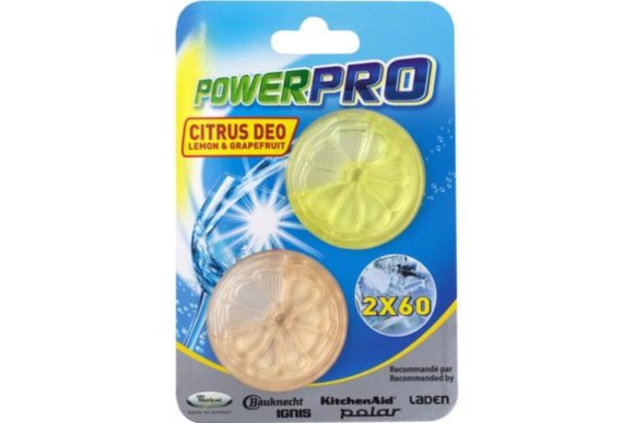 Neutralizador de olores blue
