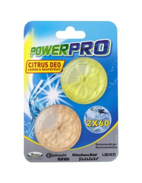 Neutralizador de olores blue