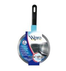 Disco adaptador 22 cm. para placa induccion