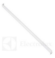 Resistencia grill Electrolux EMS262030X