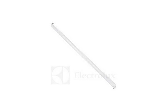 Resistencia grill Electrolux EMS262030X