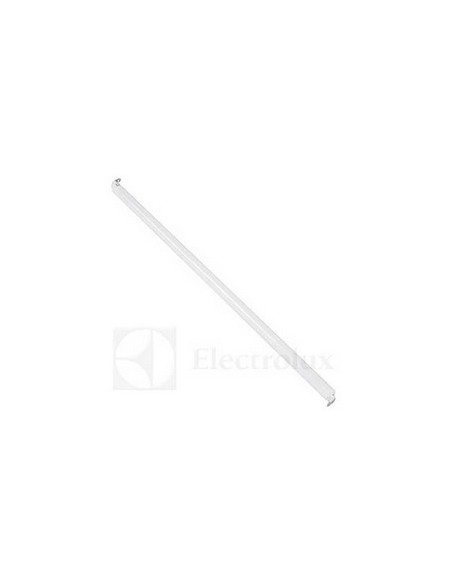 Resistencia grill Electrolux EMS262030X