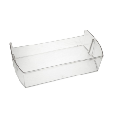 Anaquel medio frigo LG GSLV51