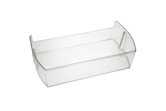 Anaquel medio frigo LG GSLV51