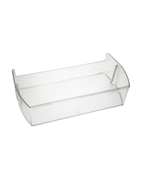 Anaquel medio frigo LG GSLV51