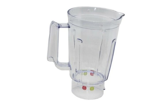 Jarra Moulinex LM3001