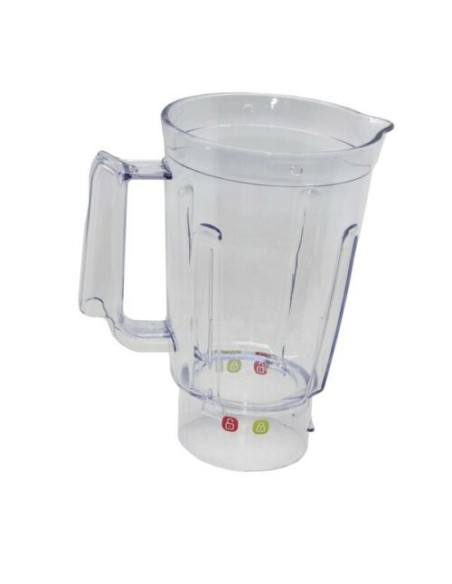 Jarra Moulinex LM3001