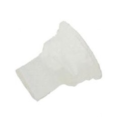 Junta grifo termo leche 28x23 mm