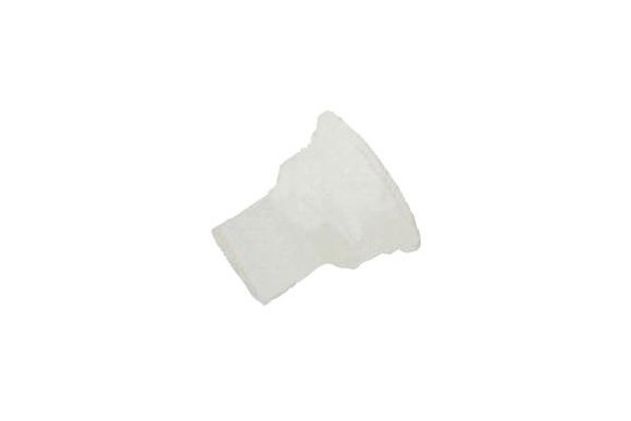 Junta grifo termo leche 28x23 mm