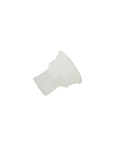 Junta grifo termo leche 28x23 mm