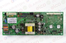 Modulo principal Ariston Next Evo SFT