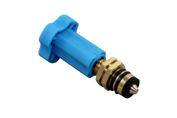Llave de llenado Sime metropolis Ariston *compatible