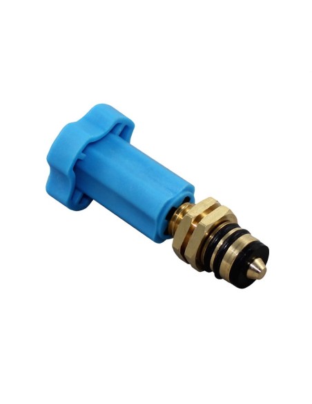 Llave de llenado Sime metropolis Ariston *compatible