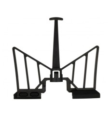 Mariposa Robot de cocina Moulinex