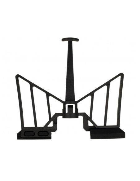 Mariposa Robot de cocina Moulinex