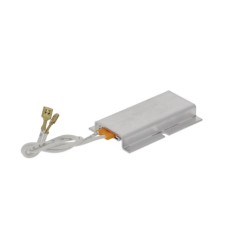 Resistencia termo Bravilor 90 w 100-240v