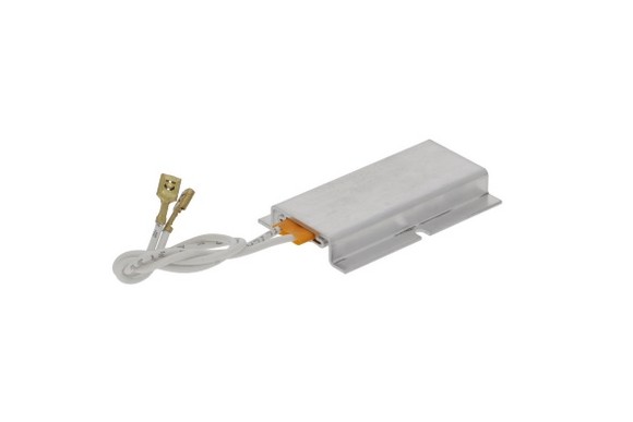 Resistencia termo Bravilor 90 w 100-240v