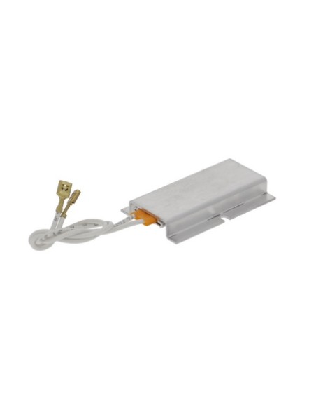 Resistencia termo Bravilor 90 w 100-240v