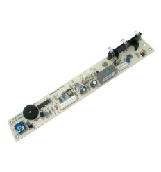 Modulo electronico Ardo MP38SHX