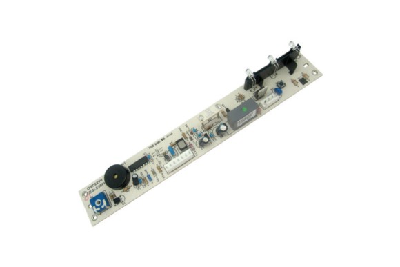 Modulo electronico Ardo MP38SHX