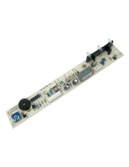 Modulo electronico Ardo MP38SHX