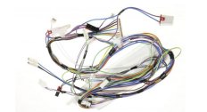 Cableado lavadora Beko