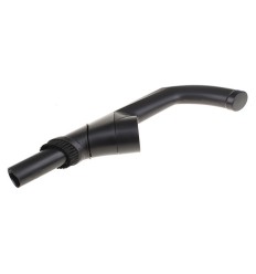 Asa tubo flexible Miele