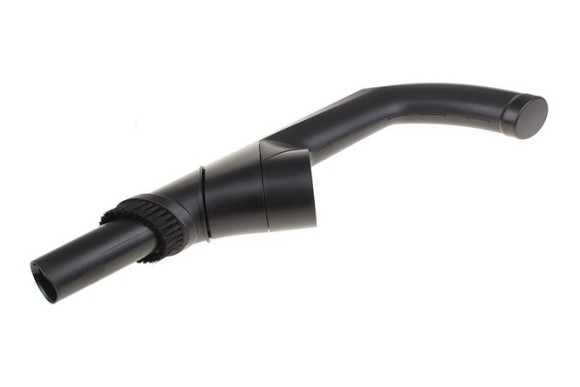 Asa tubo flexible Miele