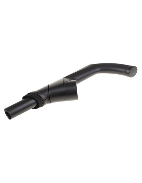 Asa tubo flexible Miele