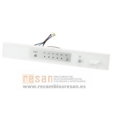 Modulo electronico Bosch KSV