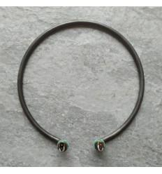 Resistencia termo Leche 1500 W