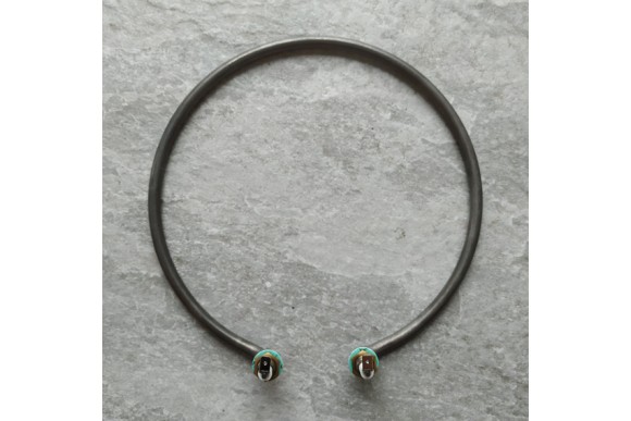 Resistencia termo Leche 1500 W