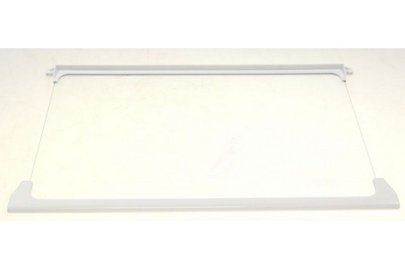 Estante intermedio Beko 495x295x10