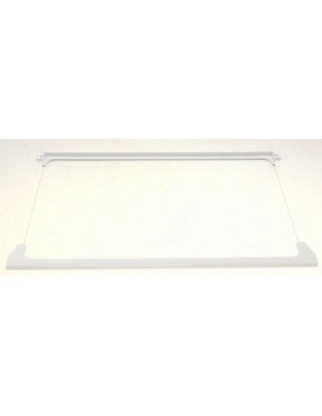 Estante intermedio Beko 495x295x10