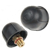 Tapon vaporetta 3/8 M - 7540001452