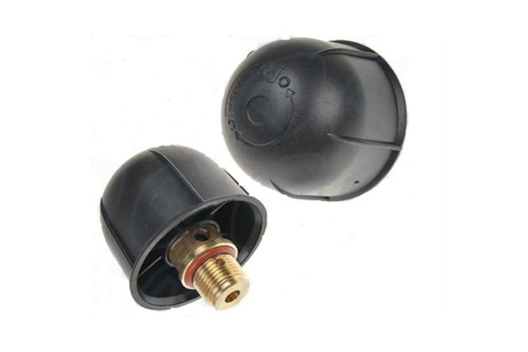 Tapon vaporetta 3/8 M - 7540001452