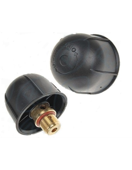 Tapon vaporetta 3/8 M - 7540001452
