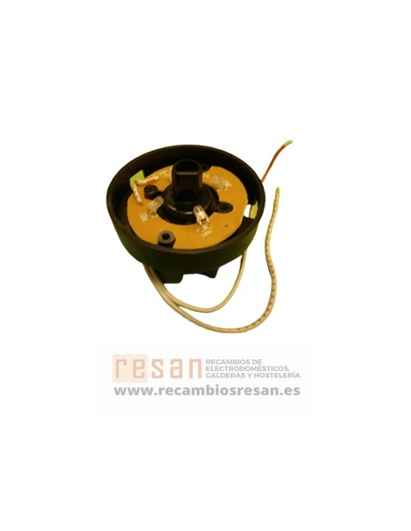 Interruptor Jata JT-BT604N11
