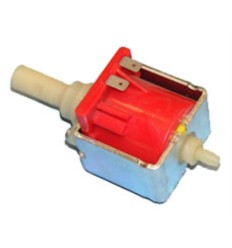 Electrobomba cafetera ULKA 48-53W 230V EP5 EX5