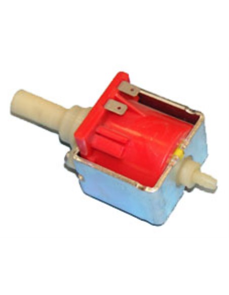 Electrobomba cafetera ULKA 48-53W 230V EP5 EX5