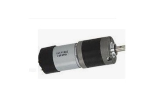 Motoreductor tostador Sammic ST252 352