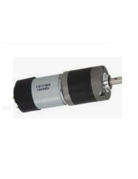 Motoreductor tostador Sammic ST252 352