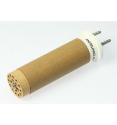 Resistencia Lesiter 100.689 230V 1550 W